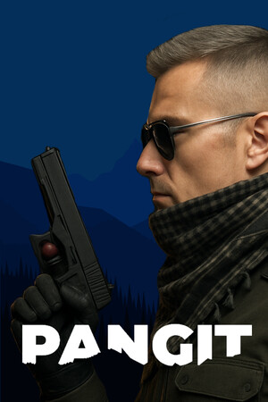 308dd2d7-13f1-3afa-04a7-8ce859f70001