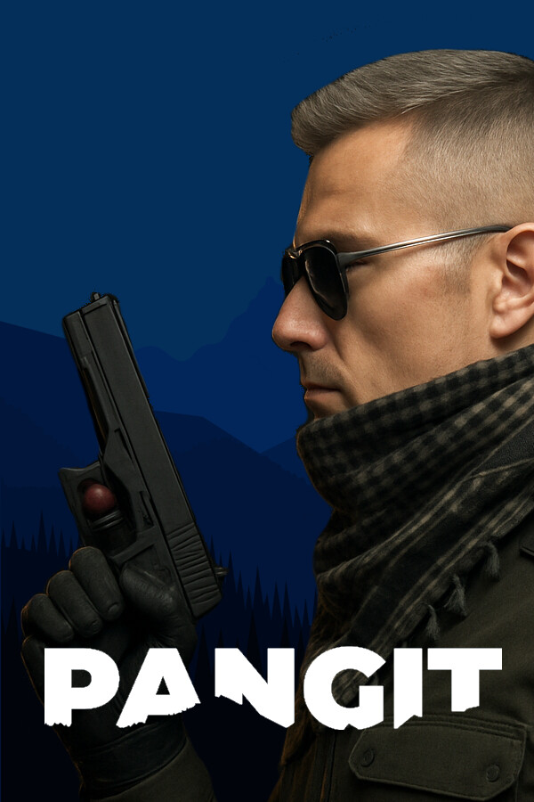 6cbc0c56-f89c-b413-272b-423c74199f87