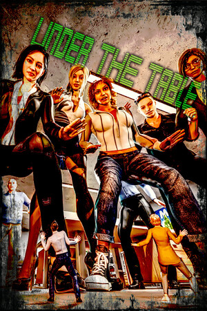 560a4b87-5dd6-46f9-3bfd-2dc695b77aba