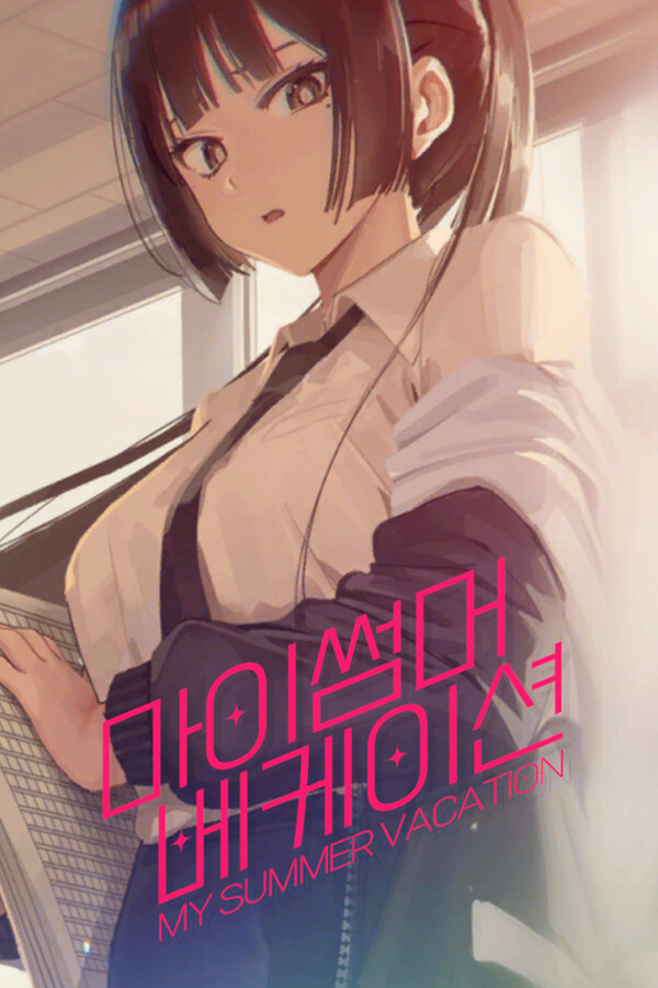 386c7f25-ab37-4c9c-5e49-eadb16b49265