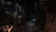 Screenshot #1