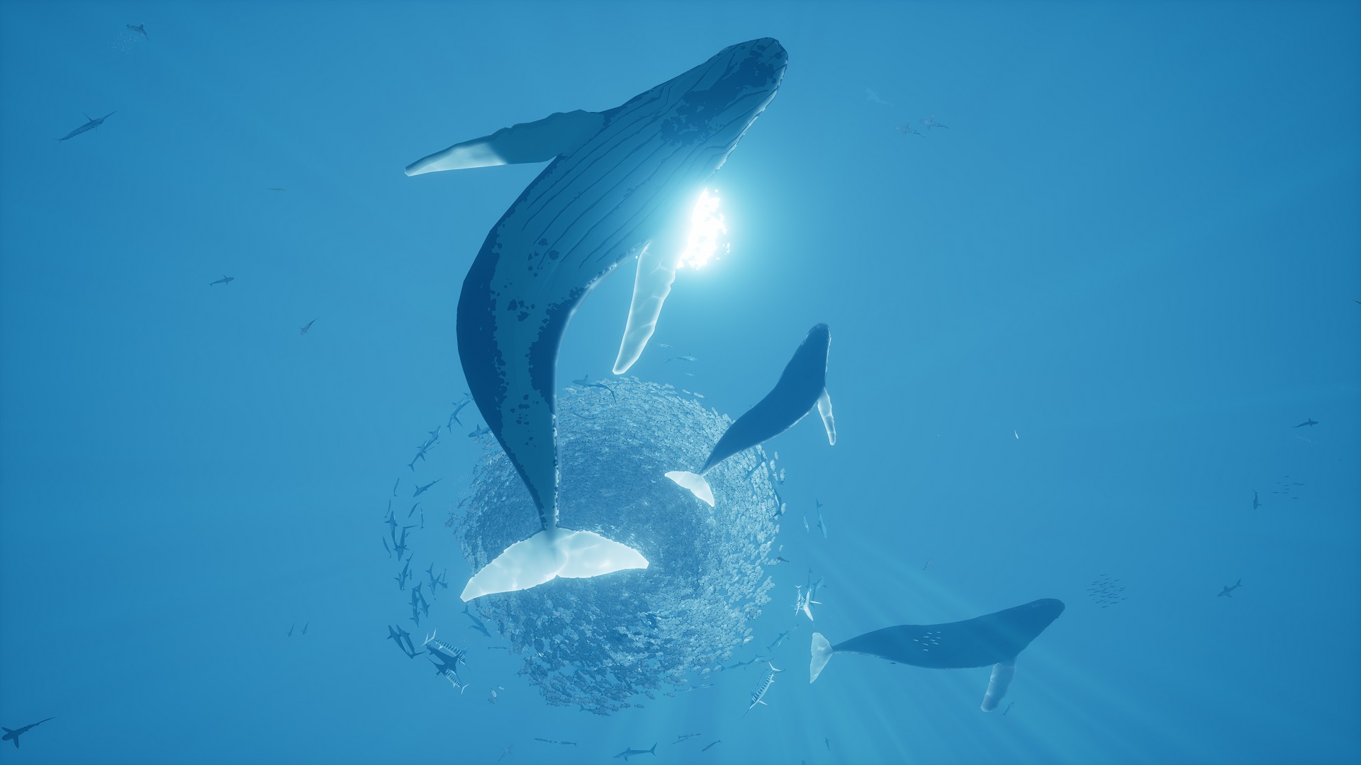 ABZU — изображение 3