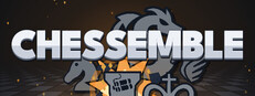 Chessemble