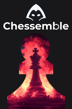 807e4c31-6502-d9af-d99d-38f30f7df60a