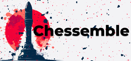 Chessemble Cover Image