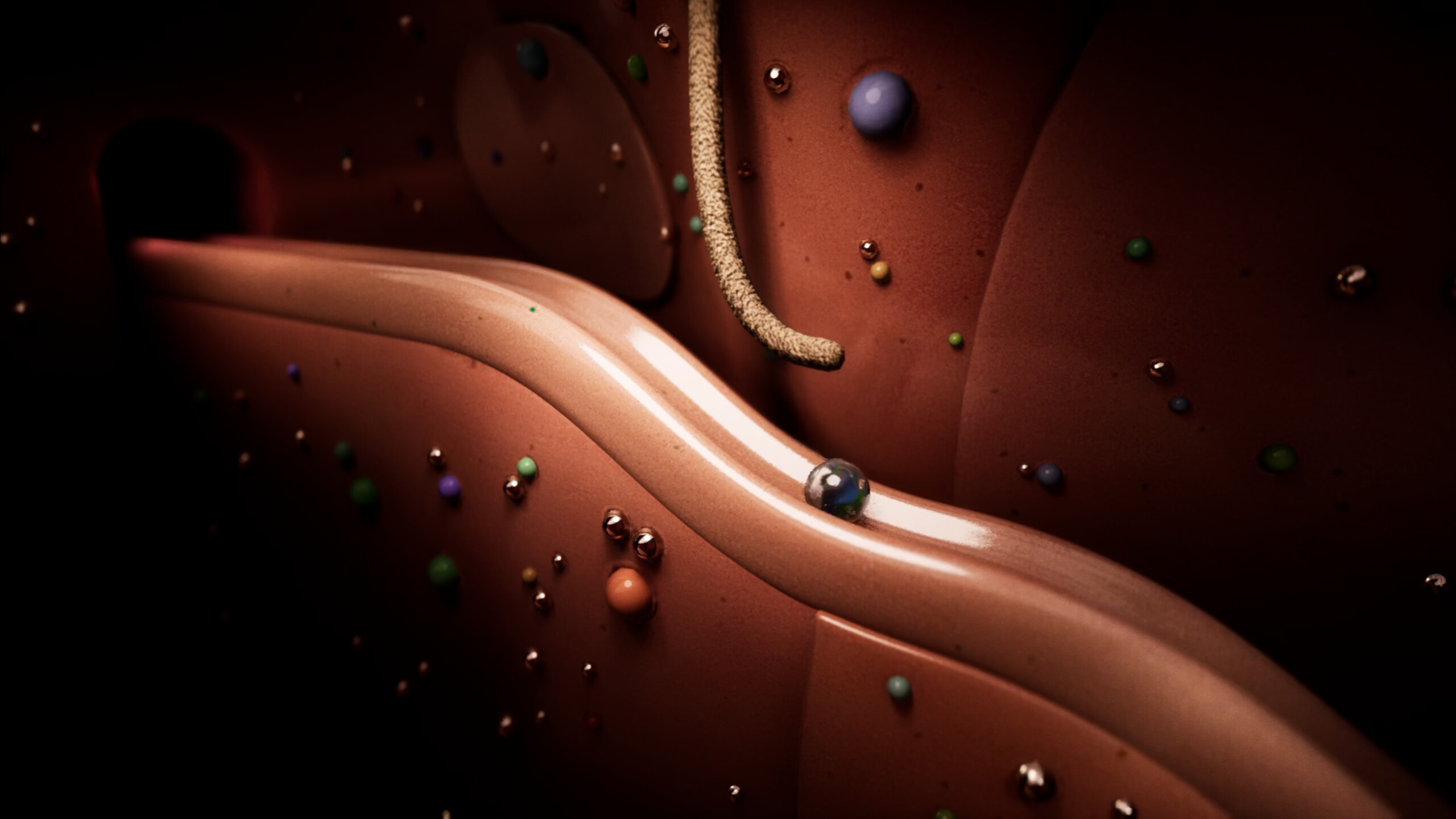 Marblearium screenshot 12