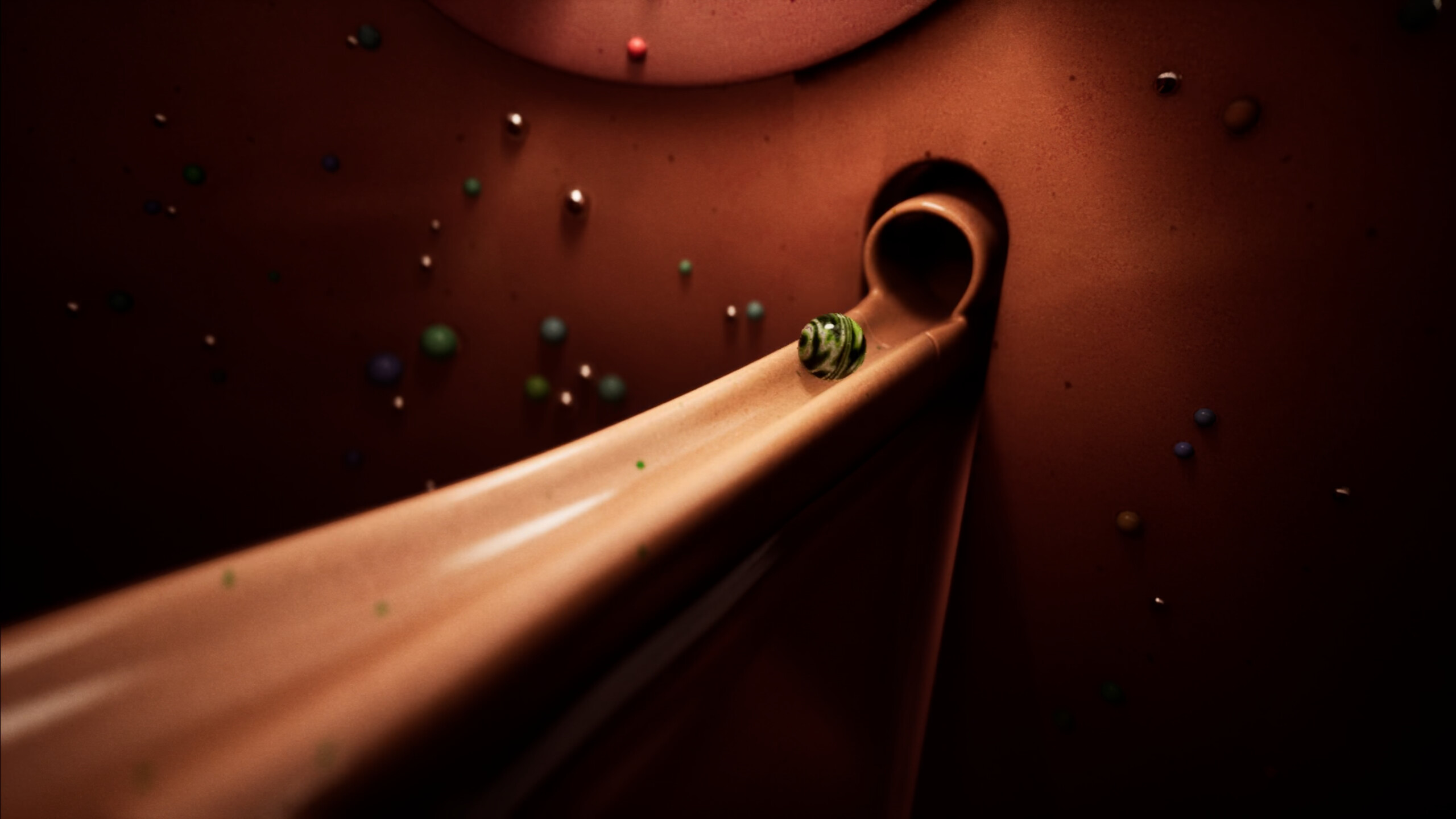 Marblearium screenshot 13