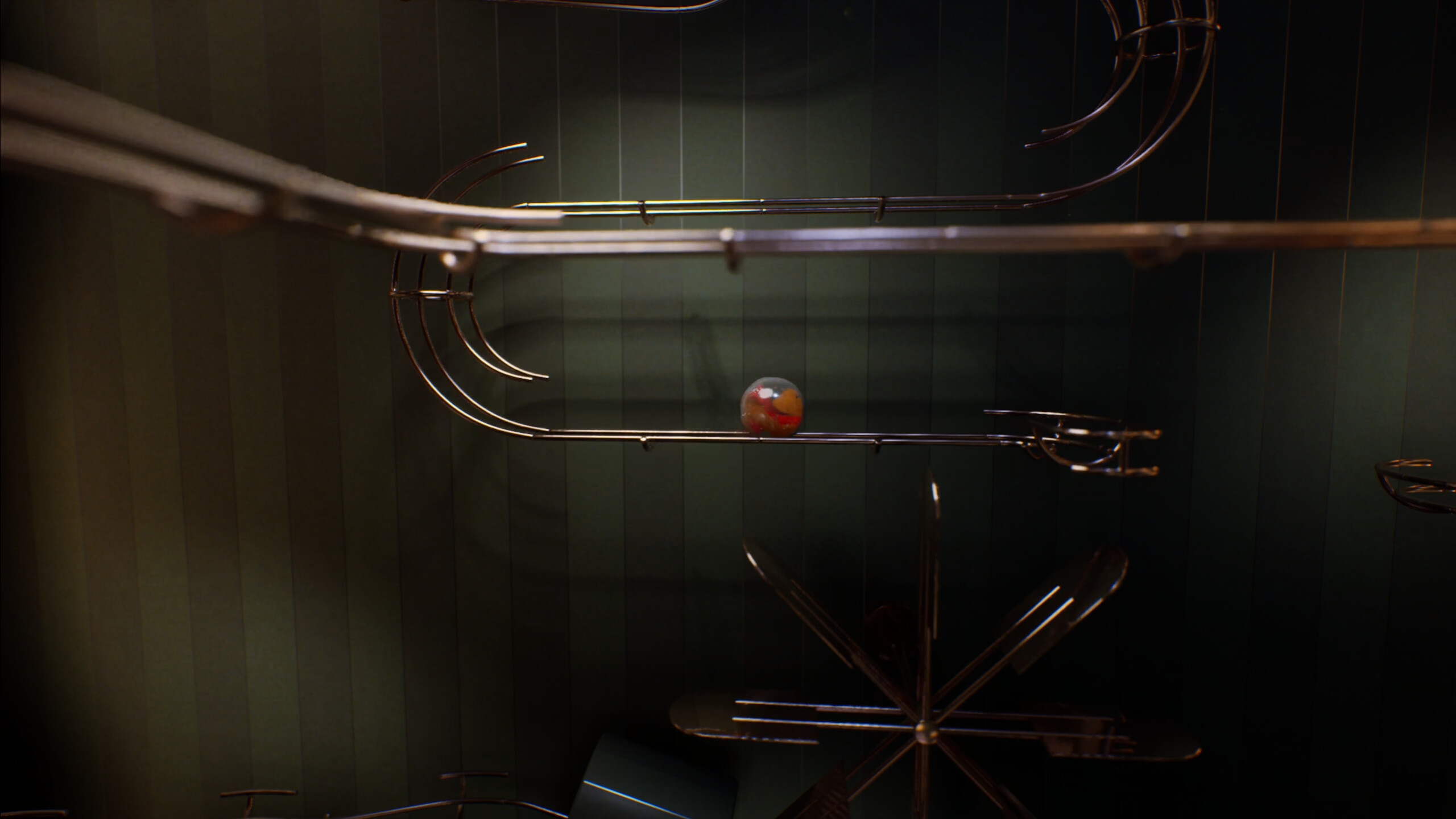Marblearium screenshot 15