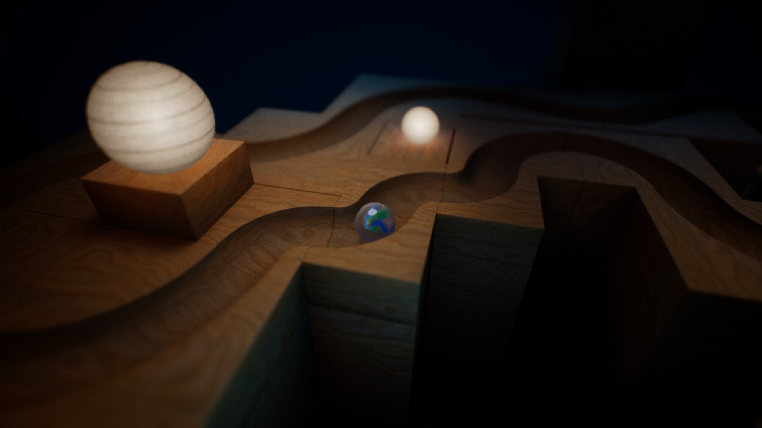 Marblearium screenshot 9
