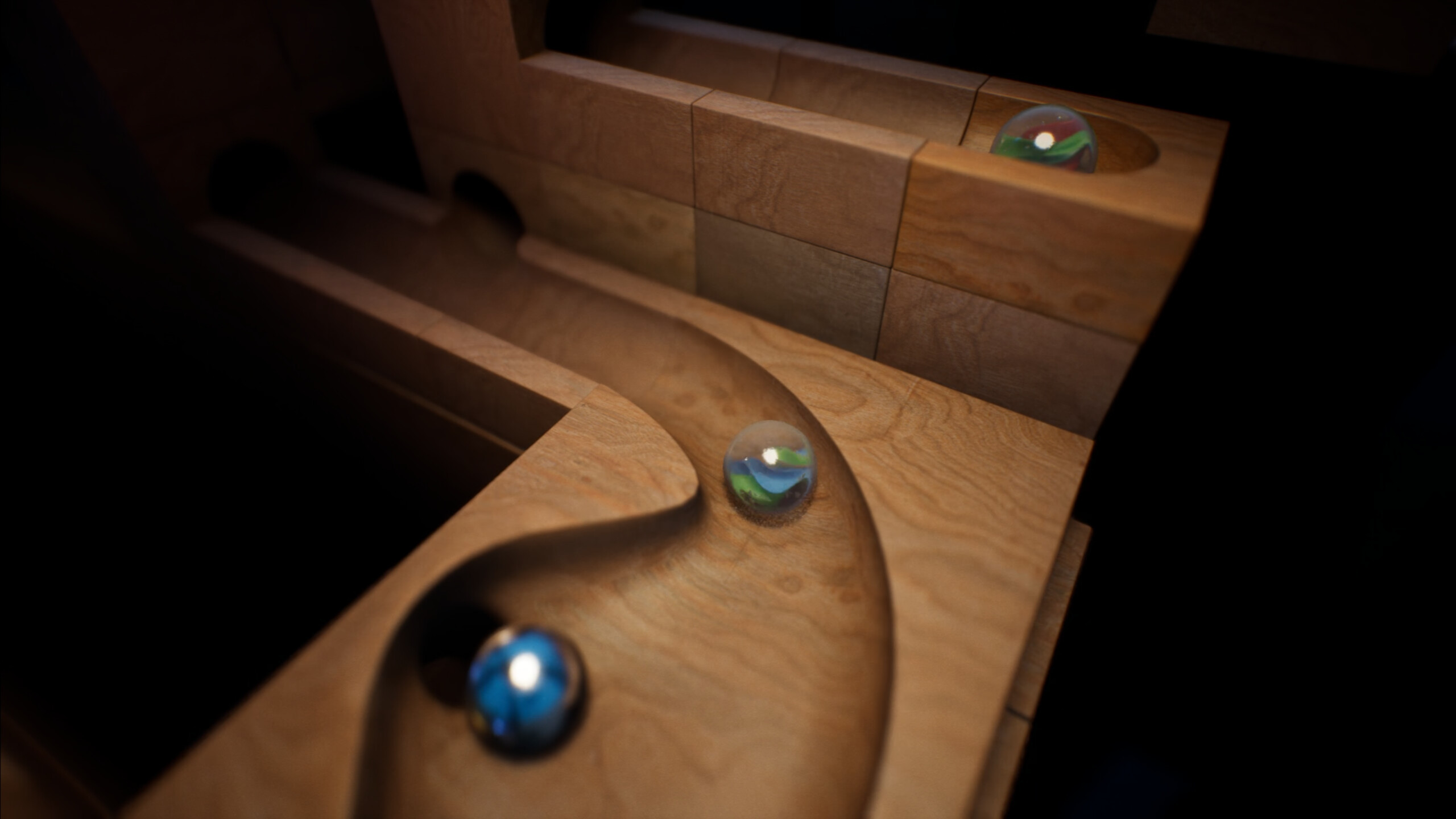 Marblearium screenshot 17