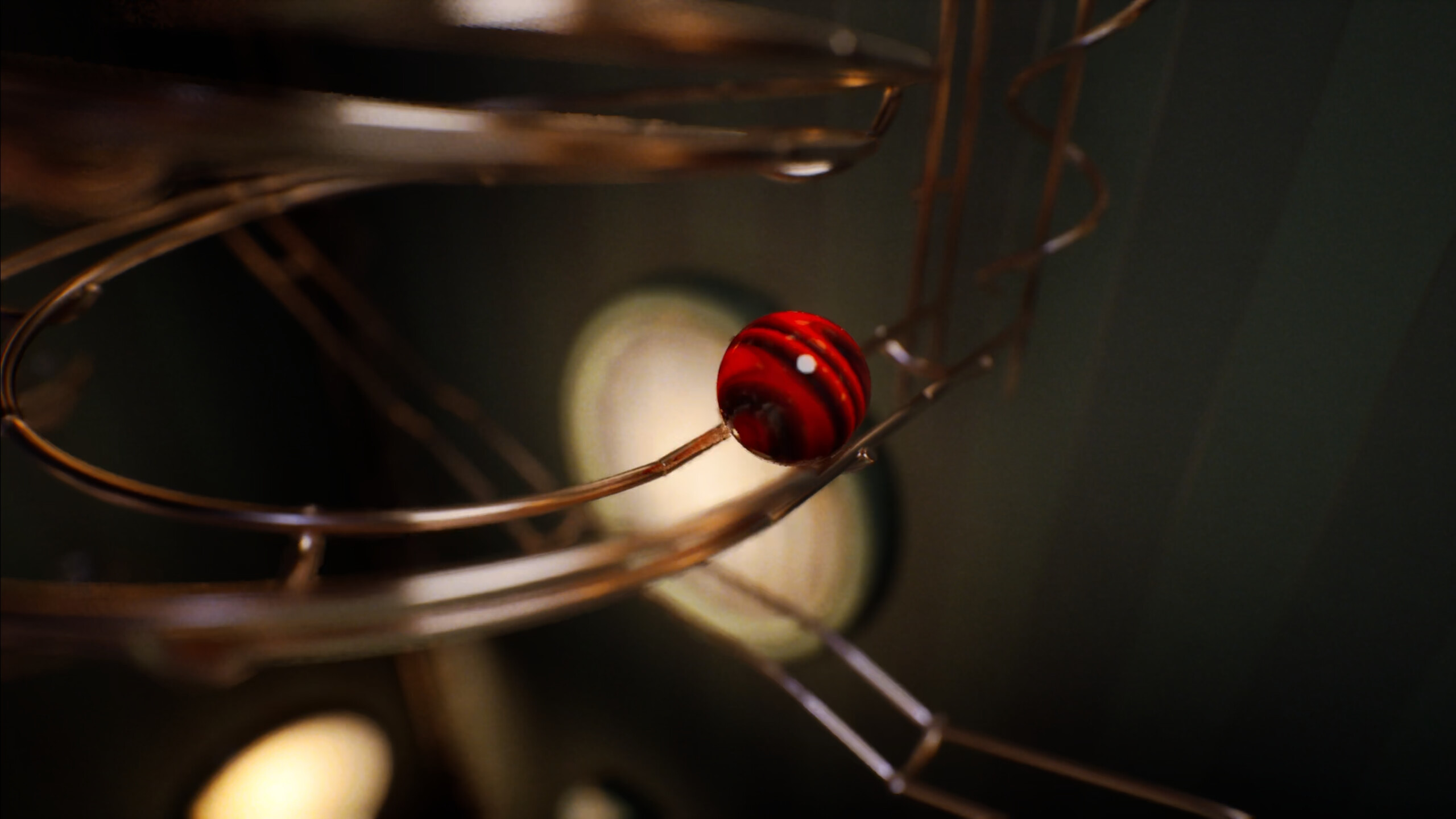 Marblearium screenshot 16