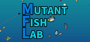 Mutant Fish Lab