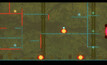 Screenshot #6