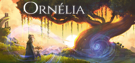 Ornelia
