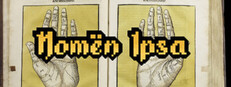 Nomen Ipsa