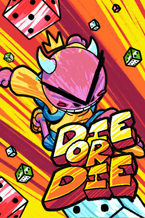 557bdff3-1132-4de6-86b1-3dfd45cdc580