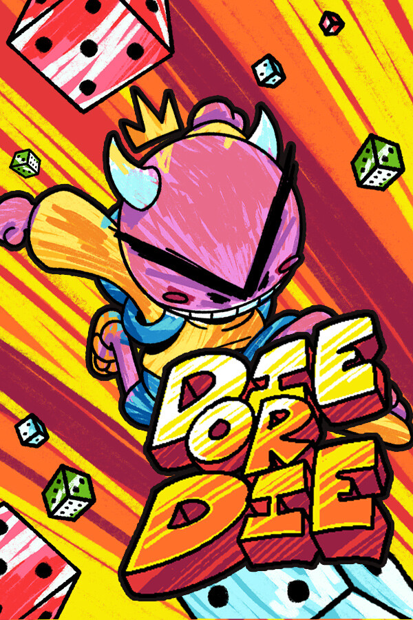 a1b12483-3c14-3b3b-ff64-8f552e60d1b5