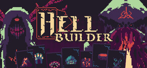 Hell Builder