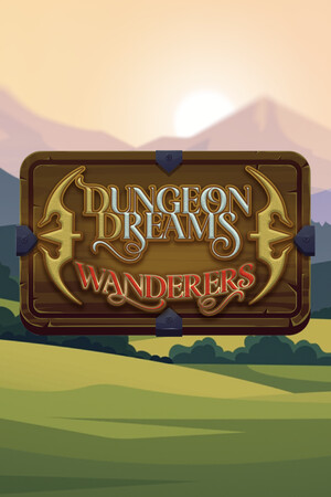 48be89a4-9a56-01fe-4ab2-dfe572268a91