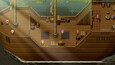 Screenshot #4