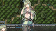 Screenshot #1