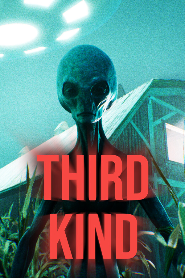 fc3d6257-a846-3a83-ea40-daa51fc53a5e