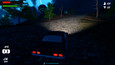 Screenshot #6