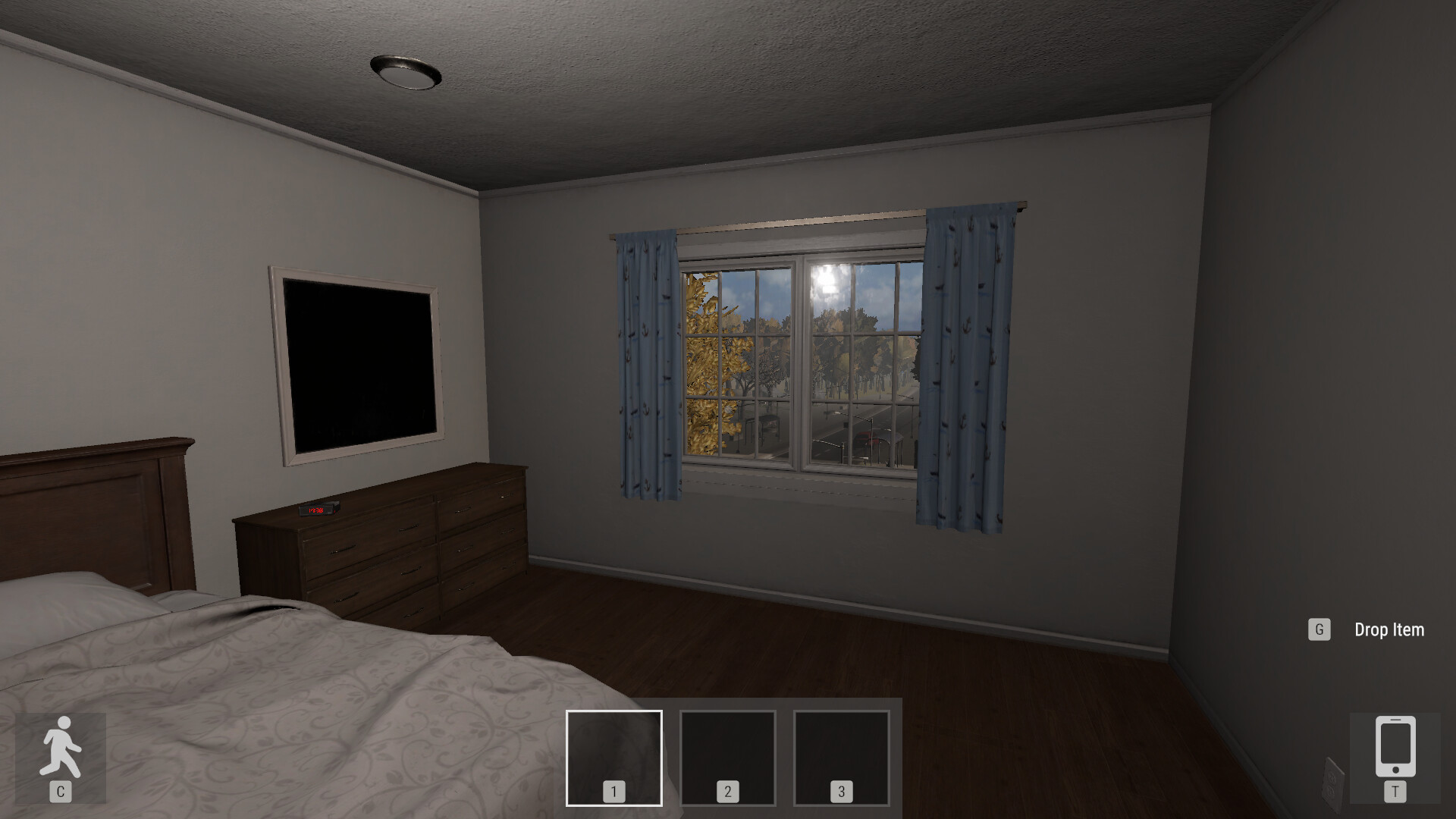 Zugaran screenshot 6
