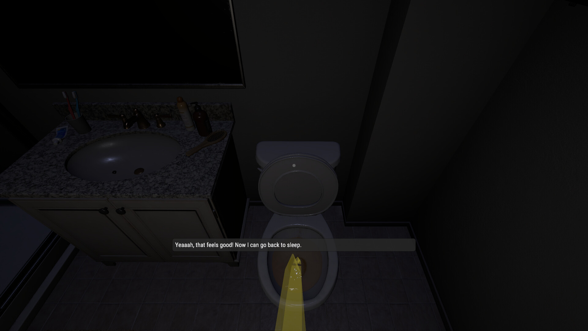 Zugaran screenshot 9