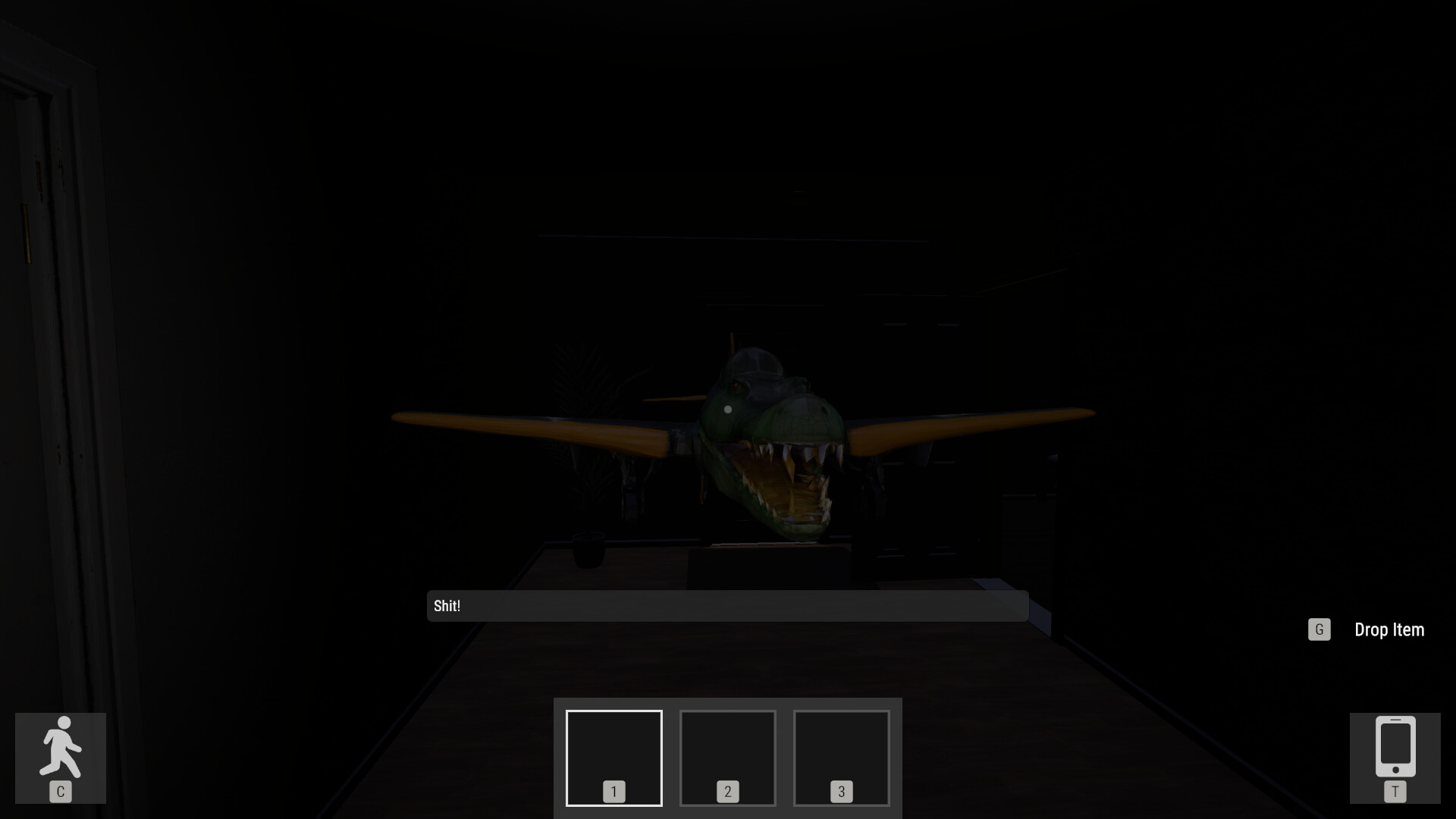 Zugaran screenshot 7