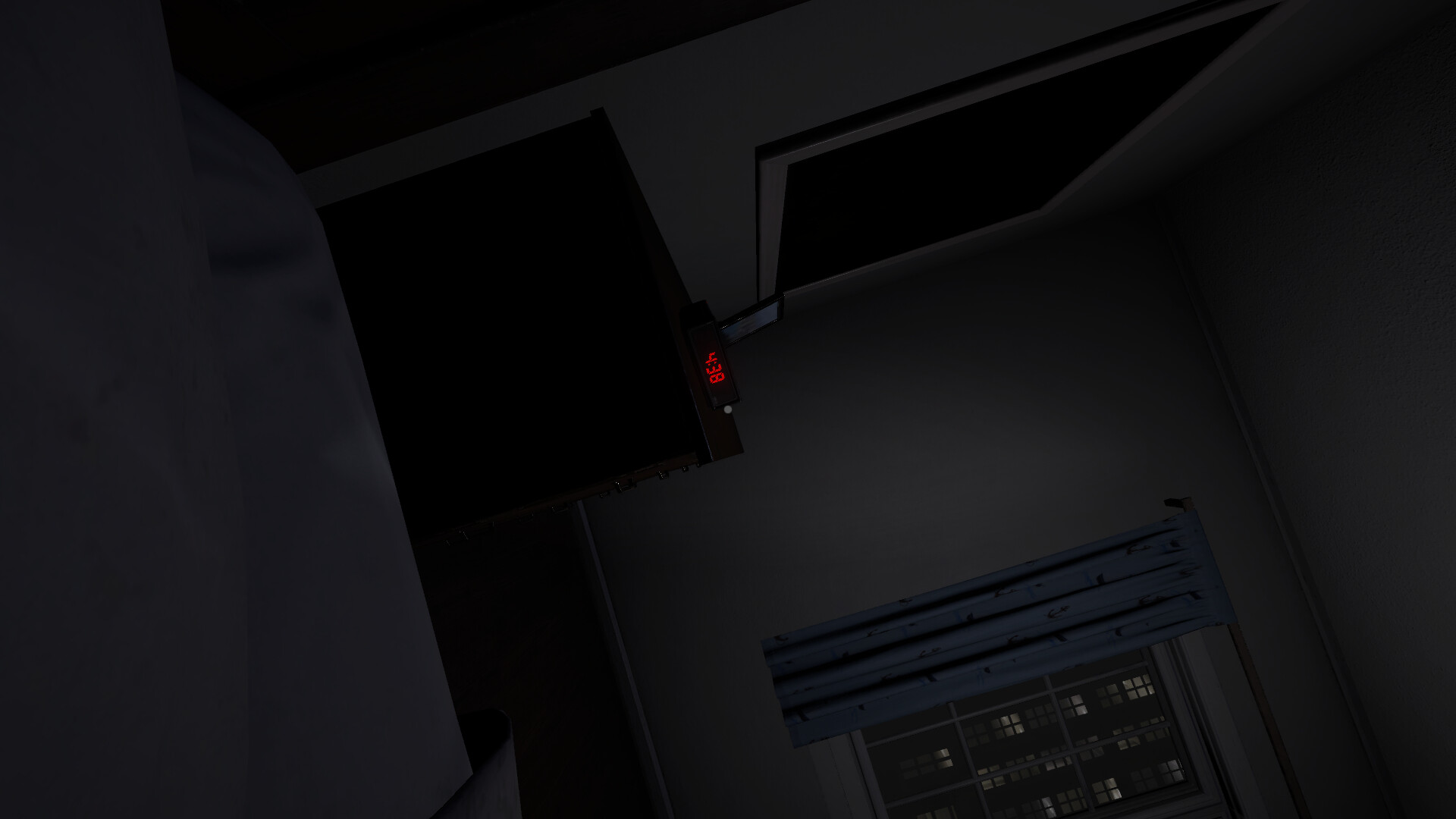 Zugaran screenshot 8
