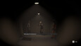 Screenshot #7