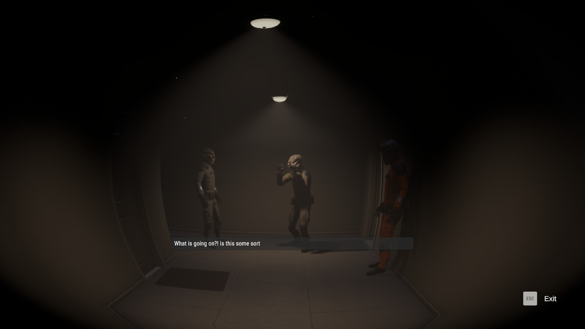 Zugaran screenshot 10
