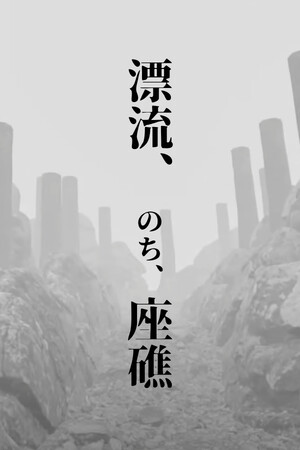 d90dfb7d-24b3-9ff6-877c-d8be45c87d90