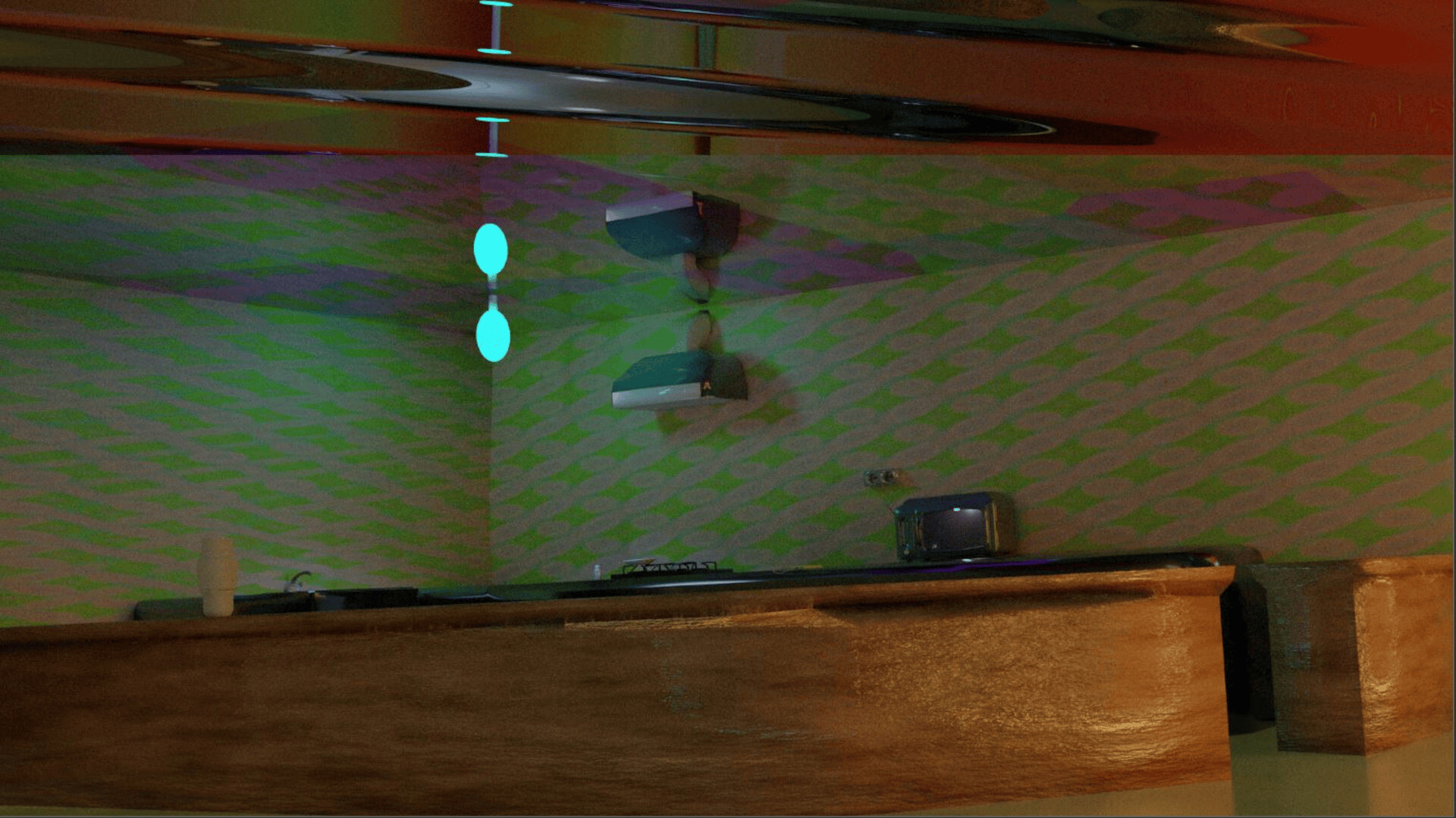 Orange Life screenshot 9