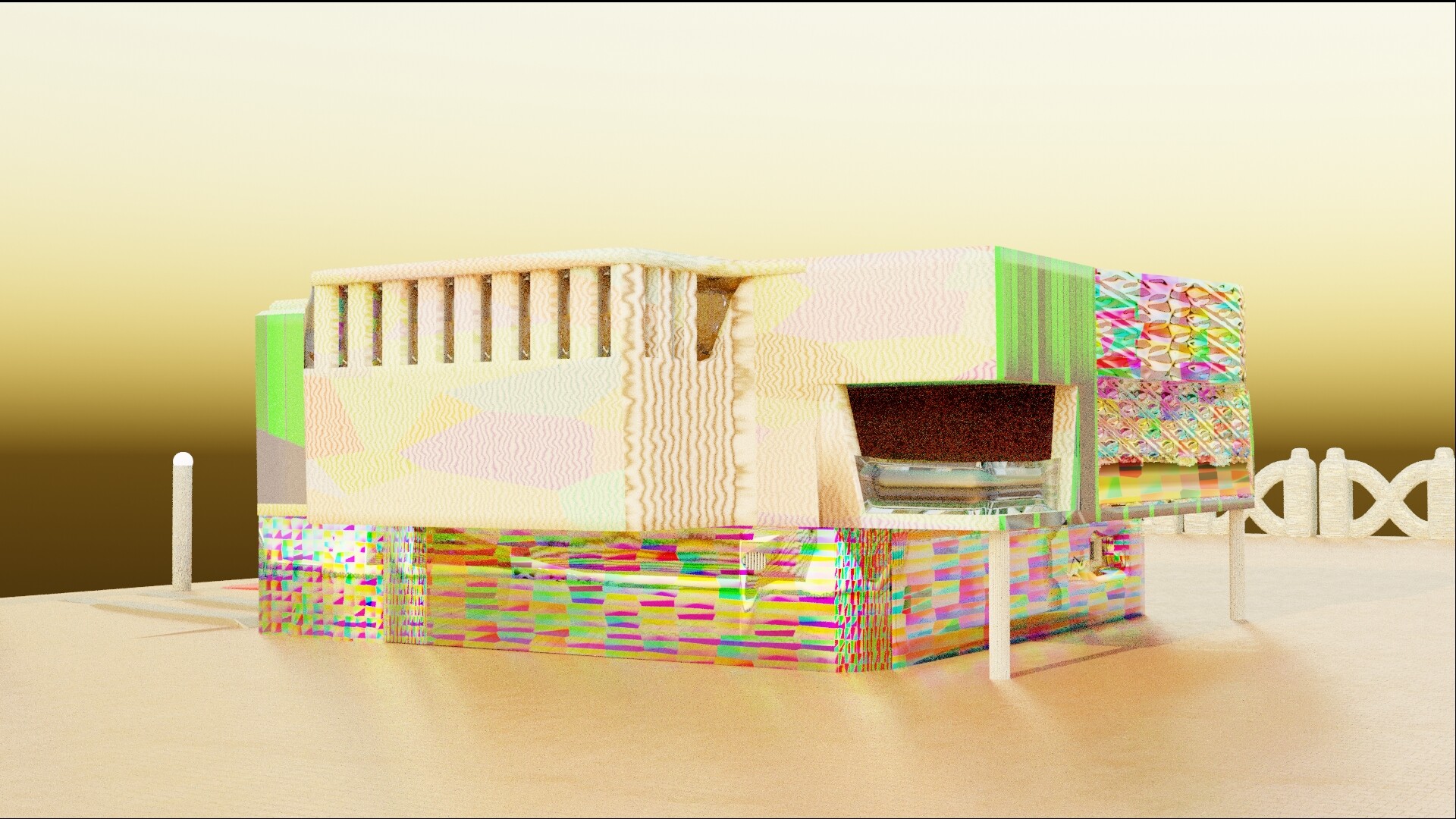 Orange Life screenshot 12