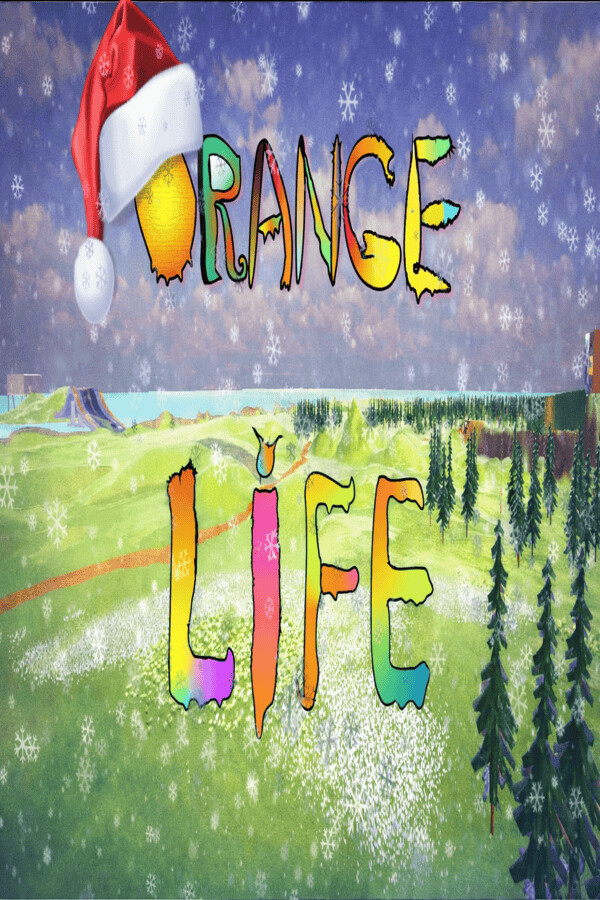 d551d8c1-274a-b992-c953-1d0be279fe16