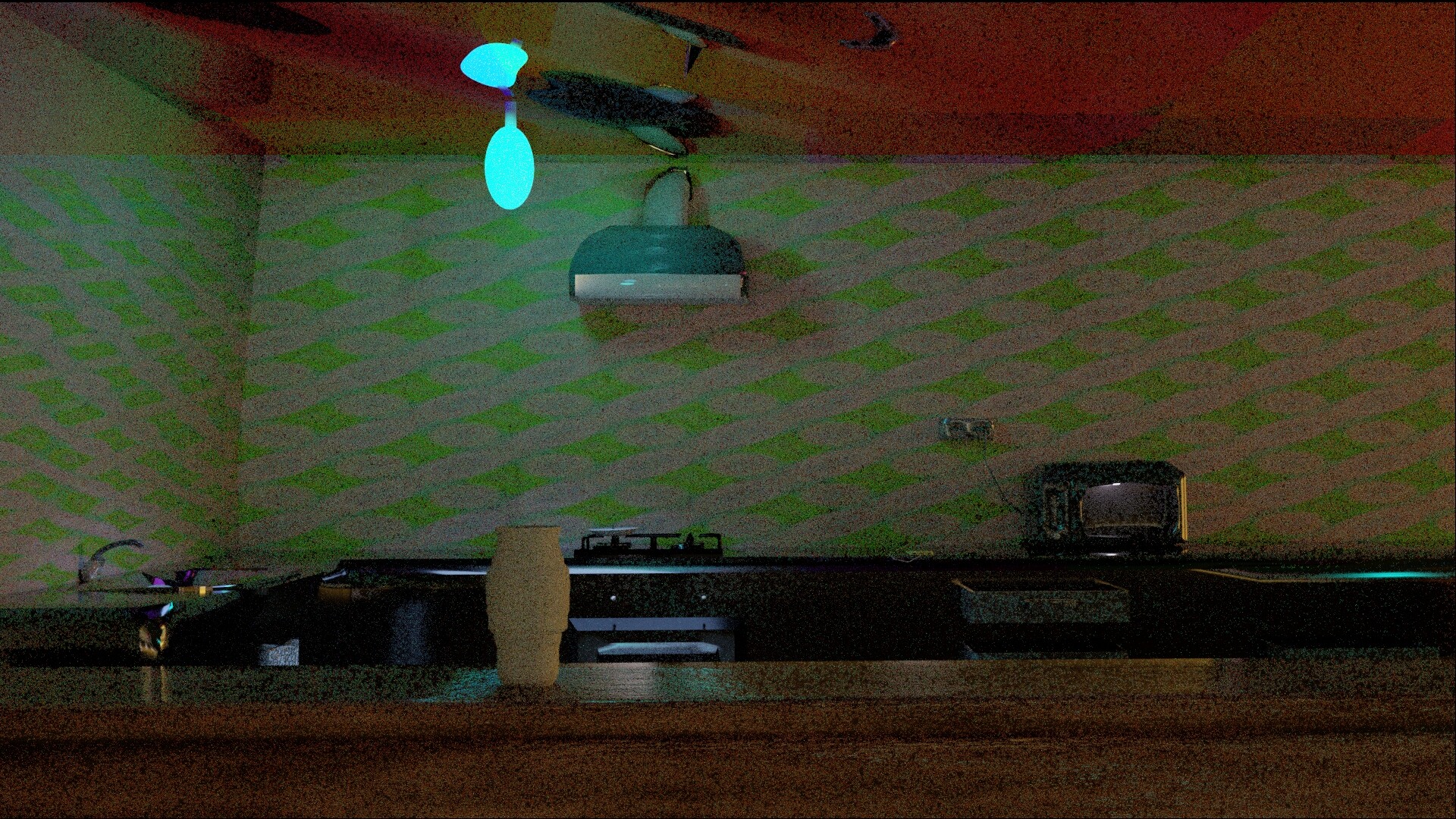 Orange Life screenshot 8