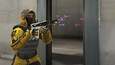 Screenshot #4