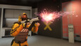 Screenshot #1