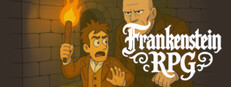 Frankenstein RPG