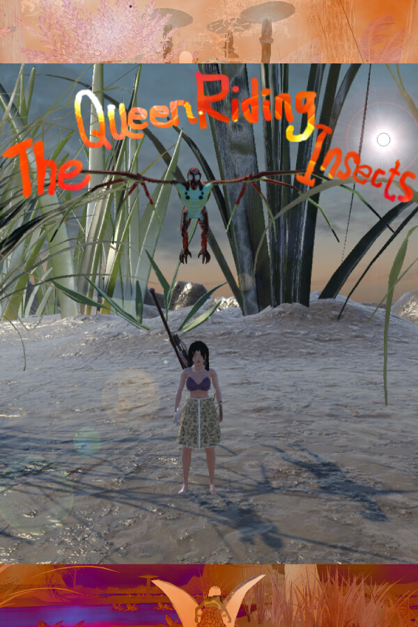 a27063a3-65e9-2cb8-a890-268bd7b49b8e