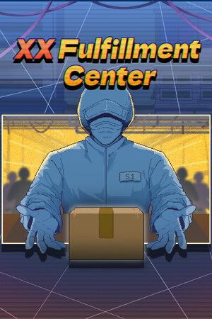 cfe79e37-a552-145c-a5ec-8c7f005148ef