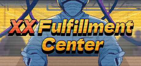 XX Fulfillment Center