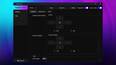 Screenshot #4