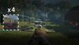 Screenshot #1
