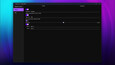Screenshot #5