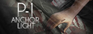 P1: Anchor Light