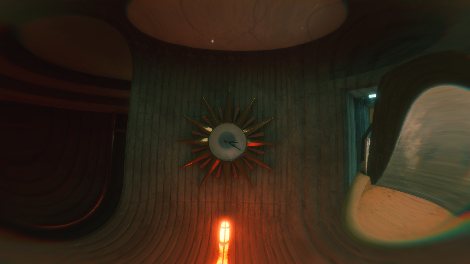 P1: Anchor Light screenshot 4