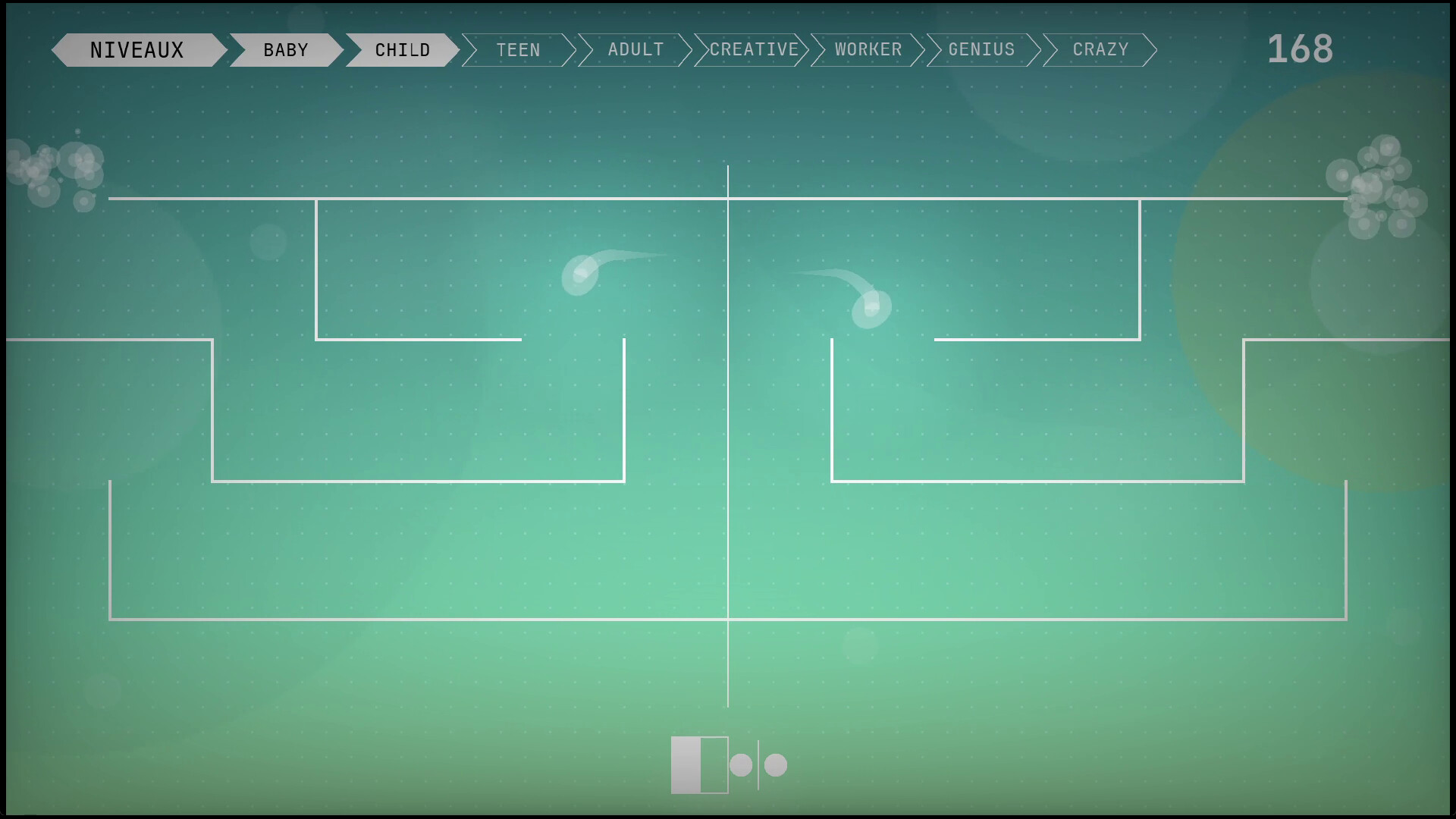 Neural Maze screenshot 4